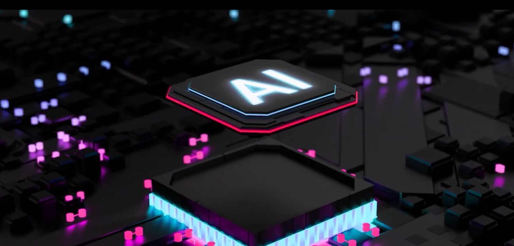 AI for Education